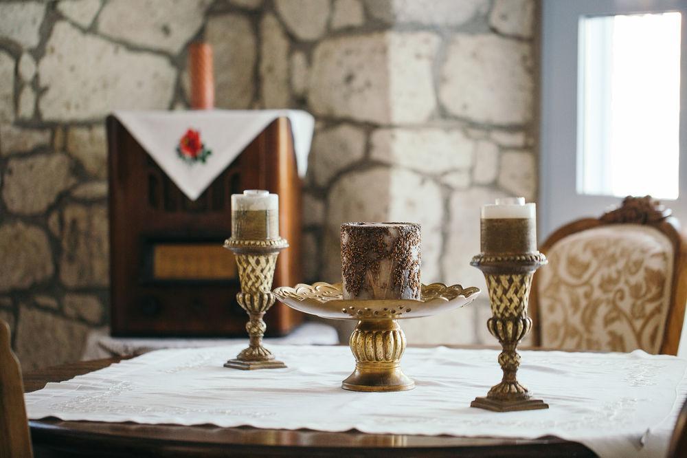 Lale Lodge Hotel Алачати Екстер'єр фото